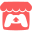 dx.itch.io